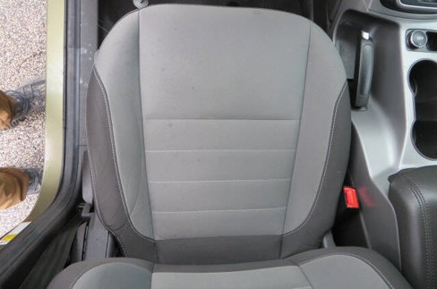 Used 2013 Ford Escape SE image 35