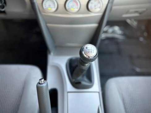 Used 2011 Toyota Camry image 13