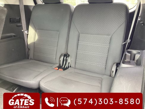 Used 2020 Kia Sorento S image 16