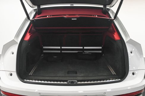 Used 2022 Bentley Bentayga Speed image 11