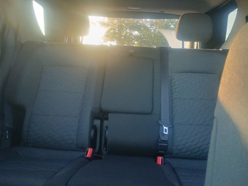 Used 2019 Chevrolet Equinox LT image 32