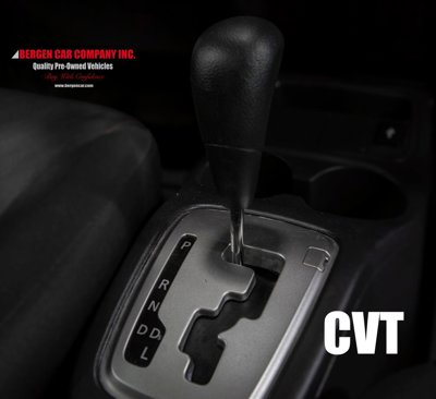 Used 2024 Mitsubishi Mirage ES image 24