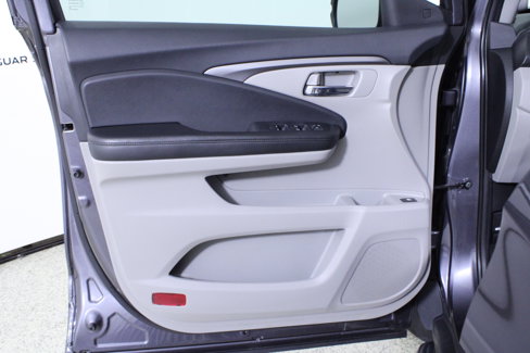 Used 2020 Honda Pilot EX image 15