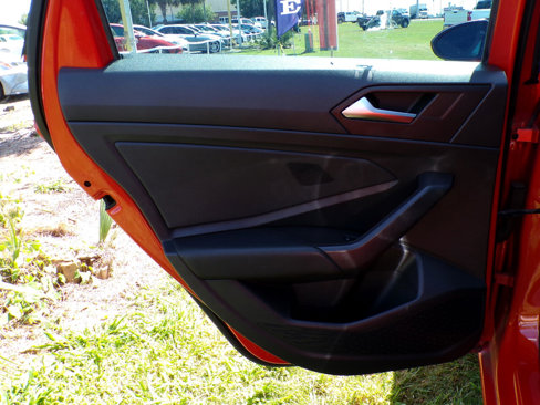 Used 2019 Volkswagen Jetta SE image 37
