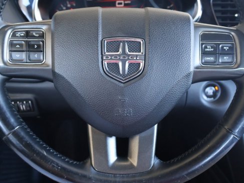 Used 2013 Dodge Dart Limited w/ Limited Special Edition Group image 14