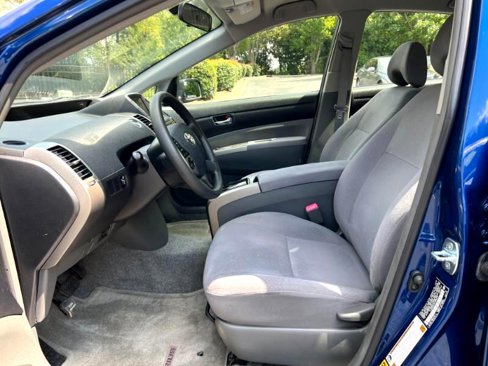 Used 2009 Toyota Prius image 18