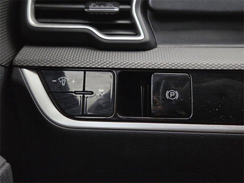 Certified 2023 Kia Sportage LX image 24