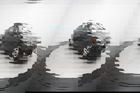 Used 2018 Hyundai Sonata SE image 13