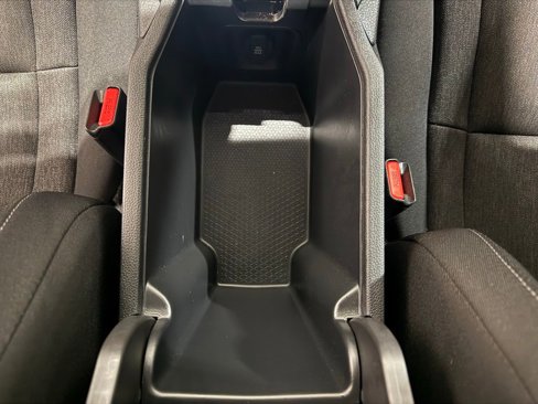 Used 2023 Honda Accord LX image 23