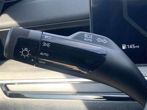 New 2025 Kia K5 EX image 14