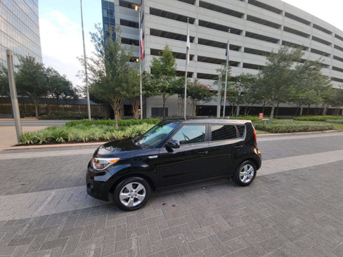 Used 2019 Kia Soul image 26