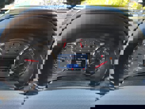 Used 2019 GMC Terrain SLE w/ Driver Convenience Package image 31