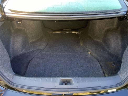 Used 2012 Honda Accord LX-S image 25