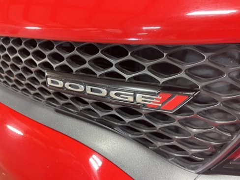 Used 2023 Dodge Charger GT image 27