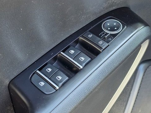 Used 2022 Kia Soul LX w/ Technology Package image 21