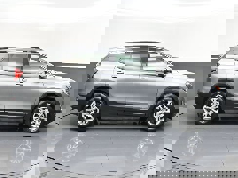 Certified 2019 GMC Terrain SLE w/ Driver Convenience Package image 57