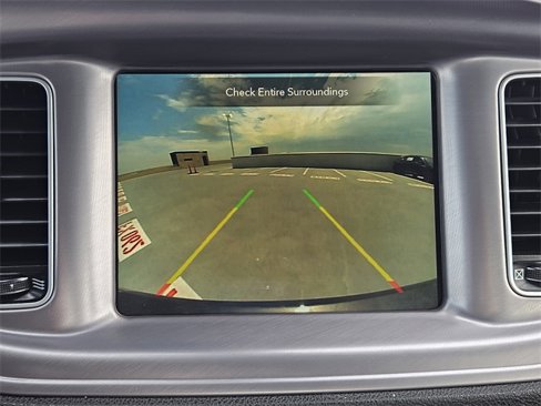 Used 2023 Dodge Charger GT image 18