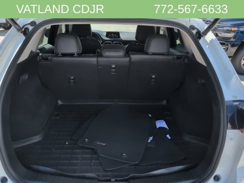 Used 2017 MAZDA CX-5 Grand Select image 40