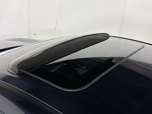 Certified 2017 Honda Civic EX-T image 19