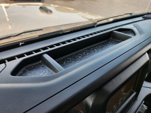 Used 2022 Jeep Wrangler Willys image 7
