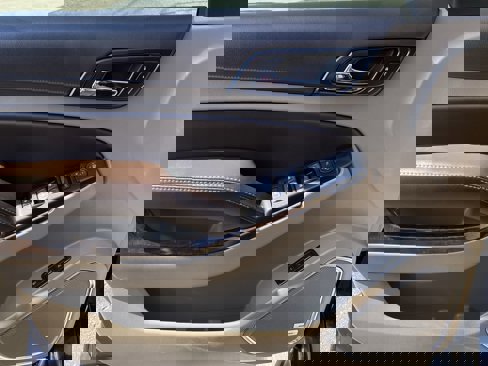 Used 2018 Chevrolet Tahoe LT image 70