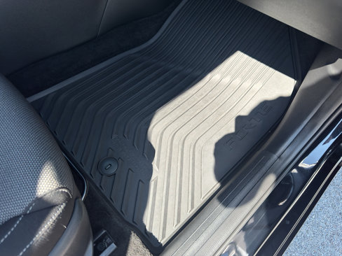 Certified 2023 Kia Forte LXS w/ LXS Technology Package image 31