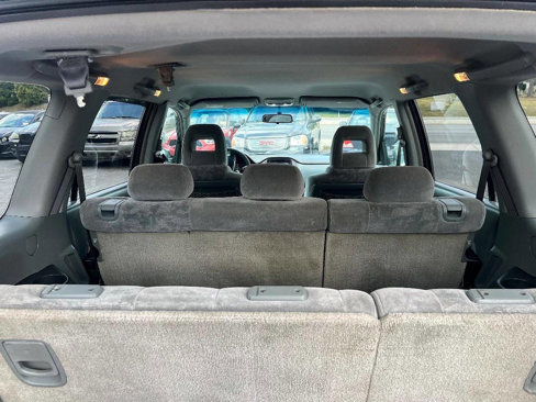 Used 2005 Honda Pilot EX image 6