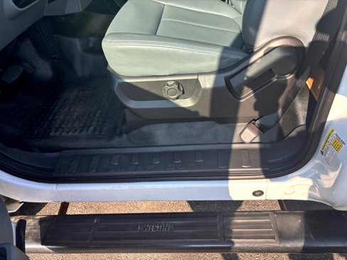 Used 2016 Ford F250 XL w/ XL Appearance Package image 21