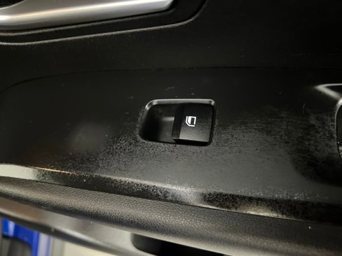 Used 2024 Hyundai Tucson SEL image 20