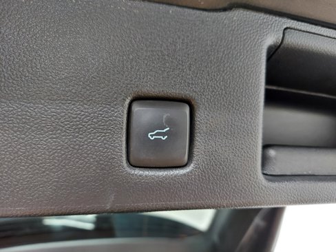 Used 2022 Ford Escape SEL w/ Technology Package image 43