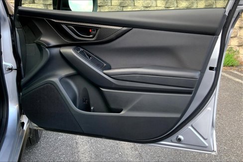 Used 2019 Subaru Crosstrek 2.0i Premium w/ Popular Package #2 image 19