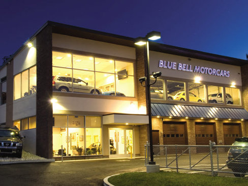 Used 2023 Hyundai Elantra SEL w/ Convenience Package image 8
