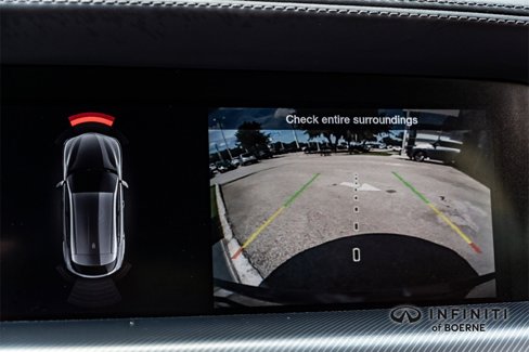 Used 2022 Alfa Romeo Stelvio Veloce image 18