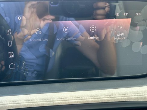 New 2026 Buick Encore GX Preferred w/ Comfort Package image 21