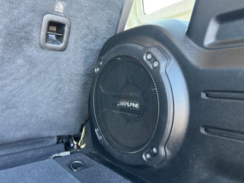 Certified 2021 Jeep Wrangler Unlimited Sport image 7