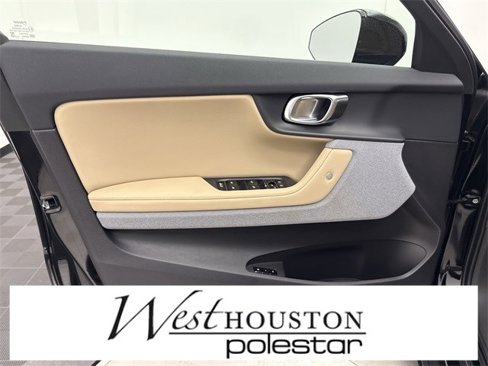 Used 2022 Polestar Polestar 2 w/ Performance Package image 10