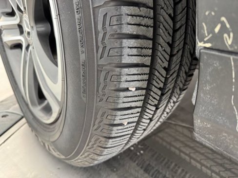 Used 2019 Mercedes-Benz GLC 300 image 11