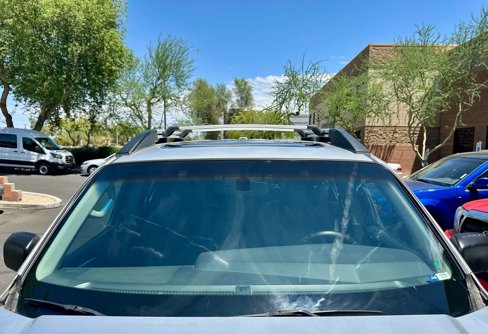 Used 2006 Honda Ridgeline RTL image 17