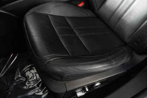 Used 2022 Maserati Quattroporte GT image 32