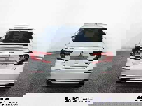 Used 2021 Honda Accord LX image 4