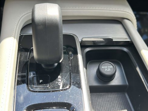 Certified 2024 Volvo XC90 B5 Core w/ Protection Package Premier image 26