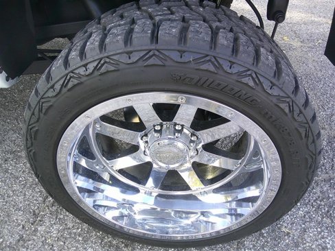 Used 2018 RAM 2500 SLT image 22