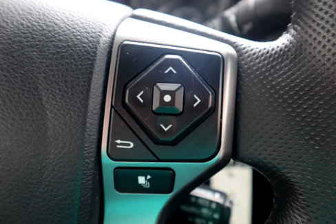 Used 2019 Toyota Tacoma SR5 image 60
