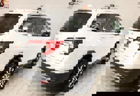 Used 2019 Honda Pilot EX-L image 3