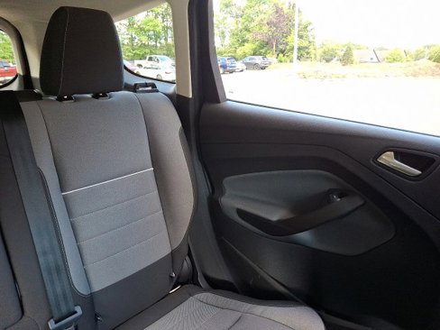 Used 2013 Ford Escape SE image 20