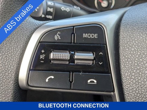 Used 2019 Kia Sorento LX image 20