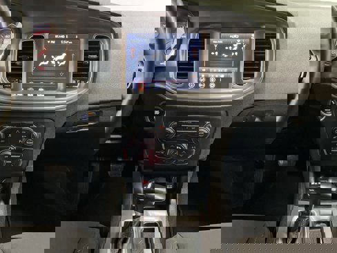 Used 2023 Dodge Charger SXT image 24