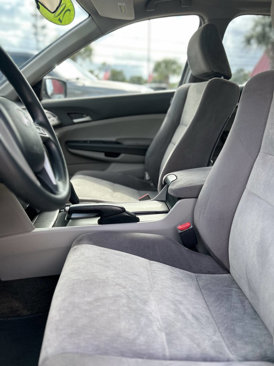 Used 2009 Honda Accord LX-P image 12