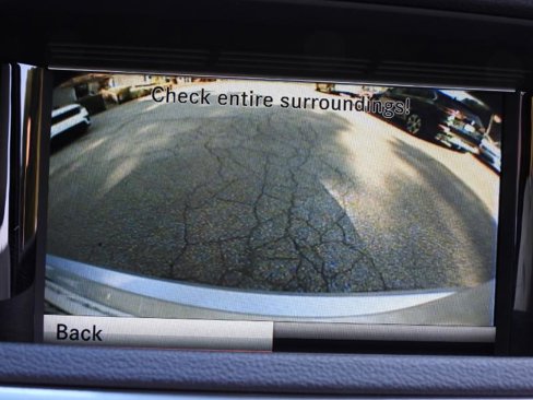 Used 2013 Mercedes-Benz E 350 Sedan image 47