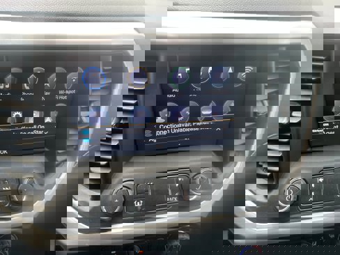 Used 2023 GMC Acadia SLT w/ Technology Package image 20